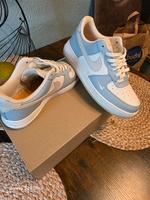 Nike Air Force 1 Harburg - Hamburg Heimfeld Vorschau