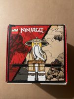 Lego Ninjago Surprise Box von JB Spielwaren mit Polybags usw. Rheinland-Pfalz - Oberndorf Vorschau