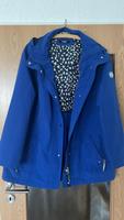 schicke Übergangsjacke von Walbusch, Top Angebot! Hessen - Kassel Vorschau
