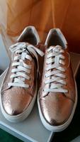 Tamaris Sneaker Gr. 40 - sehr bequem  - Neu Bayern - Wehringen Vorschau
