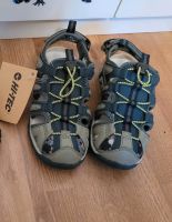 Hi-Tec Outdoor / Trekking Sandalen Gr. 34 Sachsen - Radebeul Vorschau