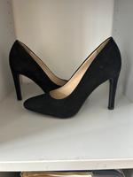 High Heels Sachsen - Chemnitz Vorschau