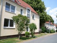 2 Zimmer Wohnung in Bad Münder Niedersachsen - Bad Münder am Deister Vorschau