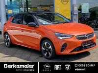 Opel Corsa-e Elegance **11kW/Kamera/Sitzheizung** Nordrhein-Westfalen - Greven Vorschau