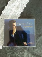 Sasha CD I feel lonely Baden-Württemberg - Eggenstein-Leopoldshafen Vorschau