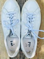 Veja Sneaker weiß 39 Esplar Logo Leather Turnschuhe Schleswig-Holstein - Lübeck Vorschau