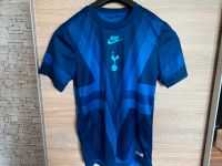 Nike Tottenham Trikot Berlin - Reinickendorf Vorschau
