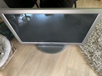 Panasonic Viera Plasma TV 42 Zoll Nordrhein-Westfalen - Moers Vorschau