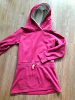 Hoodie Kleid Kapuze Bench 140 Sweat Kreis Pinneberg - Elmshorn Vorschau