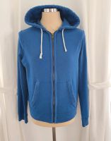 Hollister Sweatshirtjacke Hoodie Kapuzenjacke  Gr. L Nordrhein-Westfalen - Bergisch Gladbach Vorschau