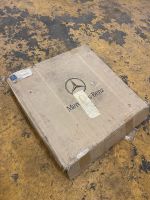 orig Mercedes Kupplungsscheibe A018250220380 NEU Rheinland-Pfalz - Adenau Vorschau