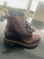 Dr. Martens inklusive Versicherter Versand Brandenburg - Rathenow Vorschau