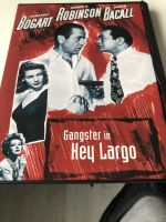 GANGSTER IN KEY LARGO (DVD) Köln - Kalk Vorschau