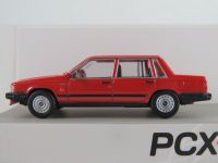 PCX87 870108 Volvo 740 Limousine (1985) in rot 1:87/H0 NEU/OVP Bayern - Bad Abbach Vorschau