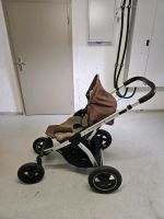 Kinderwagen Buggy Maxi-Cosi Sachsen - Niesky Vorschau