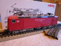 Märklin HO 83443 Top OVP Schleswig-Holstein - Husby Vorschau