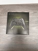 Xbox Wireless Controller – 20th Anniversary Special Edition Essen - Essen-Werden Vorschau