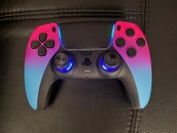 Gaming Controller Nordrhein-Westfalen - Krefeld Vorschau