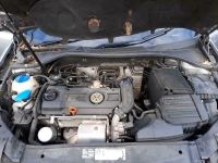 Motor VW Caddy III 1.2 TSI CBZA 128 TKM 63 KW 86 PS komplett inkl Leipzig - Leipzig, Zentrum-Nord Vorschau