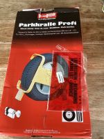 Neue Parkkralle von HP mit Originalverpackung Baden-Württemberg - Ravensburg Vorschau