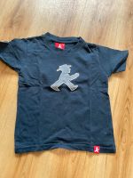 Ampelmännchen T-Shirt Herzogtum Lauenburg - Schwarzenbek Vorschau