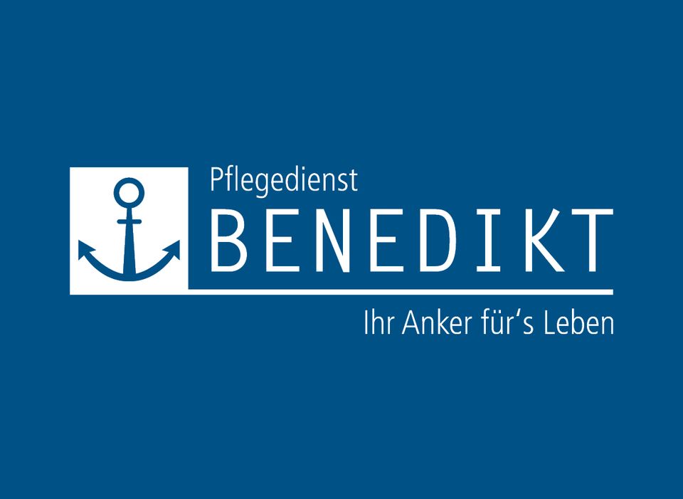 Pflegefachkraft (m/w/d)|1:1-Intensivpflege|Delmenhorst in Delmenhorst