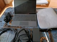 Microsoft Surface Pro Schnäppchen Bayern - Augsburg Vorschau