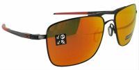 Suche oakley Lifestyle Ruby Red polarized Prizm Metallrahmen elmo Baden-Württemberg - Untereisesheim Vorschau