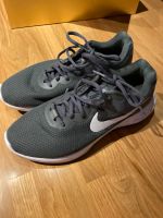 Nike Runningschuh Niedersachsen - Emden Vorschau