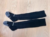 Kipsta Fussballsocken ♥️ Gr. 31/34 Hessen - Dreieich Vorschau