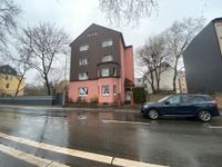 Charmantes Apartment in ruhiger Parklage Duisburg - Meiderich/Beeck Vorschau