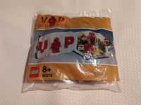 Lego Set 40178 - Lego VIP Shop NEU&OVP Thüringen - Erfurt Vorschau