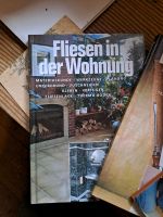 Heimwerkerbücher Bayern - Ering Vorschau