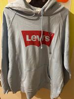 LEVIS Hoody Gr.L Essen - Essen-Kray Vorschau