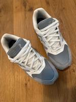 New Balance Schuhe aus Sammlung NEU Leipzig - Wiederitzsch Vorschau