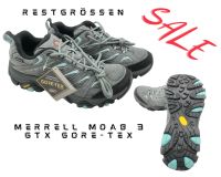 Merrell Moab 3 GTX GORE-TEX Wanderschuh Damen Trekking Wandern Lindenthal - Köln Sülz Vorschau