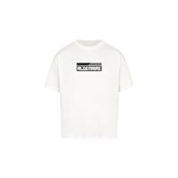 Herren Overzized Shirt Bayern - Mindelheim Vorschau