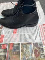 Tommy hilfiger herren Schuhe Bremen - Vegesack Vorschau