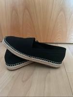 Calvin Klein Sneaker schwarz neu Hamburg - Harburg Vorschau