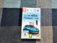 Switch Spiel - Bestanden! Dein Weg zum Führerschein Thüringen - Gera Vorschau