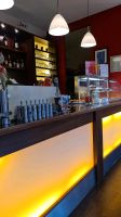 Cafe in Schmargendorf sucht Servicemitarbeiter Berlin - Wilmersdorf Vorschau