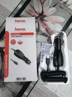 Kfz Ladekabel micro USB neu Saarbrücken-West - Altenkessel Vorschau