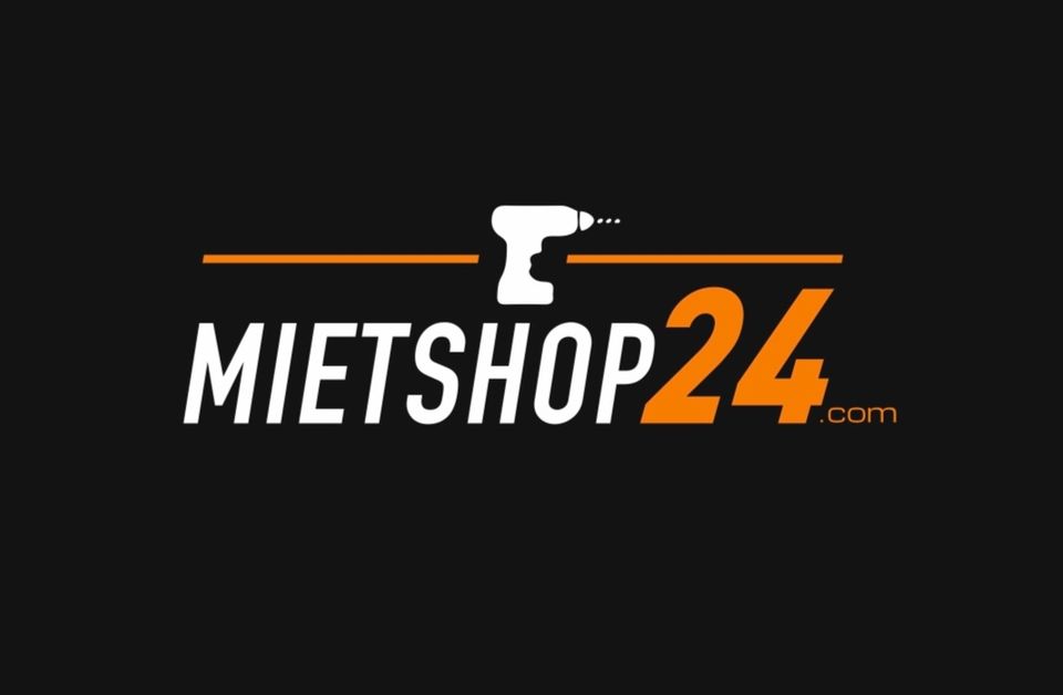 ❌ Mietshop24 Ehering Ehekrise Metalldetektor Metallschrott in Beesten