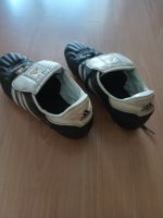 Adidas Telstar Retro Fußballschuhe Mülheim - Köln Holweide Vorschau