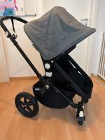 BUGABOO CAMELEON 3 Kr. München - Neubiberg Vorschau