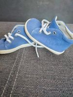 Baby Schuhe Däumling Bayern - Altenstadt Iller Vorschau