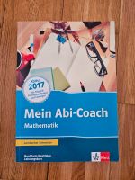 Mein Abi Coach Mathematik Baden-Württemberg - Leinfelden-Echterdingen Vorschau