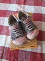 Koel kinderbarfußschuhe (gr.24) Bayern - Castell Unterfranken Vorschau