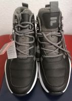 Fila Boots Nordrhein-Westfalen - Rheinberg Vorschau