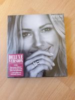 Helene Fischer 2CD Mecklenburg-Vorpommern - Gnoien Vorschau